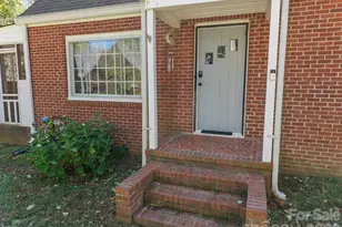 151 E Corriher Ave, Salisbury, NC 28144 - Photo 5