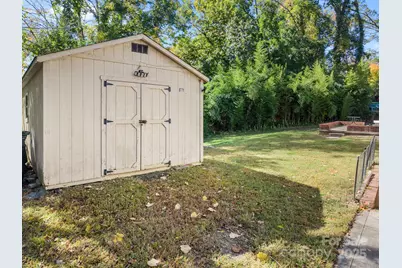 151 E Corriher Avenue, Salisbury, NC 28144 - Photo 5