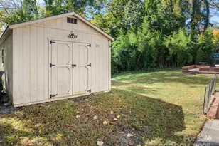 151 E Corriher Ave, Salisbury, NC 28144 - Photo 5