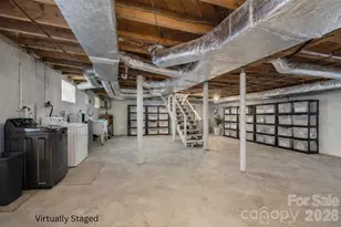 151 E Corriher Ave, Salisbury, NC 28144 - Photo 45