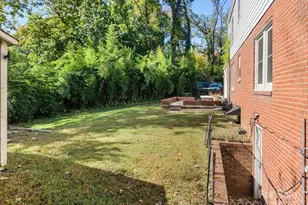 151 E Corriher Ave, Salisbury, NC 28144 - Photo 7