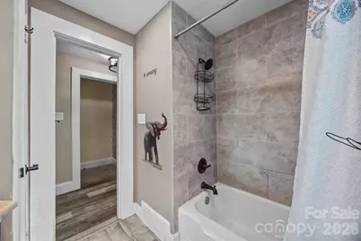 151 E Corriher Avenue, Salisbury, NC 28144 - Photo 37