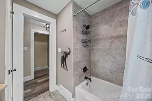 151 E Corriher Ave, Salisbury, NC 28144 - Photo 37