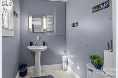 151 E Corriher Avenue, Salisbury, NC 28144 - Photo 33