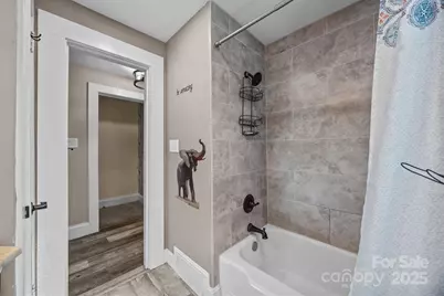 151 E Corriher Avenue, Salisbury, NC 28144 - Photo 37