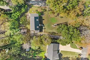 151 E Corriher Ave, Salisbury, NC 28144 - Photo 11