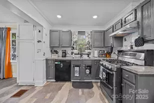 151 E Corriher Ave, Salisbury, NC 28144 - Photo 25