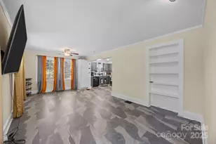 151 E Corriher Ave, Salisbury, NC 28144 - Photo 29