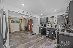 151 E Corriher Ave, Salisbury, NC 28144 - Photo 23