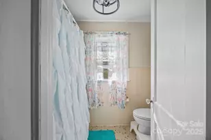 151 E Corriher Ave, Salisbury, NC 28144 - Photo 43