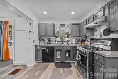 151 E Corriher Avenue, Salisbury, NC 28144 - Photo 25