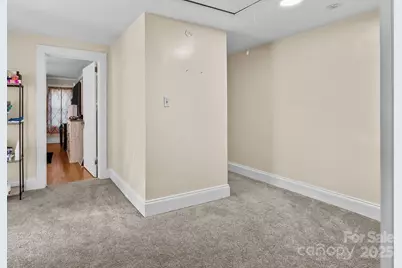 151 E Corriher Avenue, Salisbury, NC 28144 - Photo 39