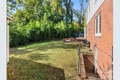 151 E Corriher Avenue, Salisbury, NC 28144 - Photo 7