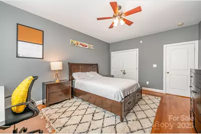 132 Sink Farm Road, Mooresville, NC 28115 - Photo 23