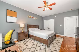 132 Sink Farm Rd, Mooresville, NC 28115 - Photo 23