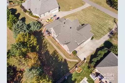 132 Sink Farm Road, Mooresville, NC 28115 - Photo 39