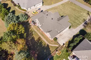 132 Sink Farm Rd, Mooresville, NC 28115 - Photo 39