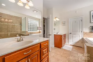 132 Sink Farm Rd, Mooresville, NC 28115 - Photo 21