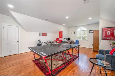 132 Sink Farm Road, Mooresville, NC 28115 - Photo 29