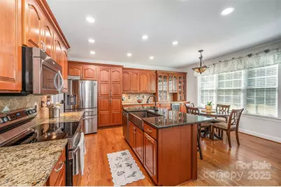 132 Sink Farm Road, Mooresville, NC 28115 - Photo 7