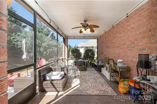 132 Sink Farm Rd, Mooresville, NC 28115 - Photo 33