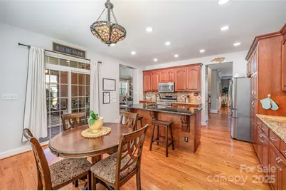 132 Sink Farm Road, Mooresville, NC 28115 - Photo 9