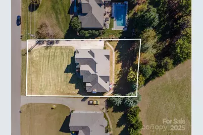 132 Sink Farm Road, Mooresville, NC 28115 - Photo 43