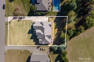 132 Sink Farm Rd, Mooresville, NC 28115 - Photo 43