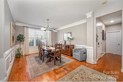 132 Sink Farm Road, Mooresville, NC 28115 - Photo 5