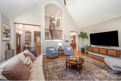 132 Sink Farm Road, Mooresville, NC 28115 - Photo 13