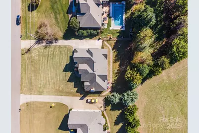 132 Sink Farm Road, Mooresville, NC 28115 - Photo 37