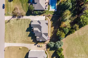 132 Sink Farm Rd, Mooresville, NC 28115 - Photo 37