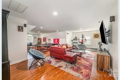 132 Sink Farm Road, Mooresville, NC 28115 - Photo 27