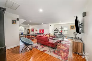 132 Sink Farm Rd, Mooresville, NC 28115 - Photo 27