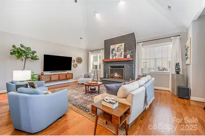 132 Sink Farm Road, Mooresville, NC 28115 - Photo 11