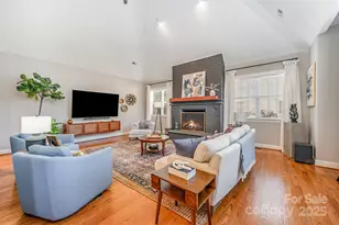 132 Sink Farm Rd, Mooresville, NC 28115 - Photo 11