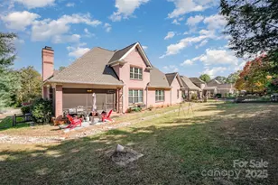 132 Sink Farm Rd, Mooresville, NC 28115 - Photo 35