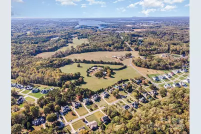 132 Sink Farm Road, Mooresville, NC 28115 - Photo 41