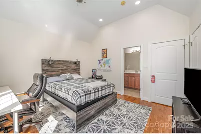 132 Sink Farm Road, Mooresville, NC 28115 - Photo 31