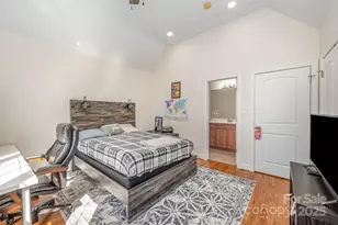 132 Sink Farm Rd, Mooresville, NC 28115 - Photo 31