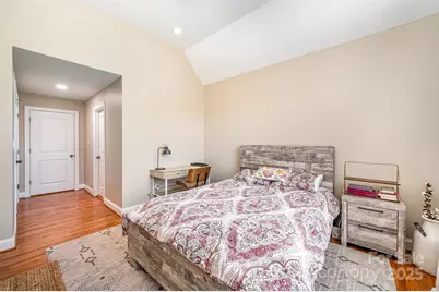 132 Sink Farm Road, Mooresville, NC 28115 - Photo 25