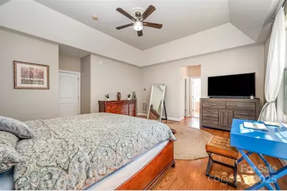 132 Sink Farm Road, Mooresville, NC 28115 - Photo 19