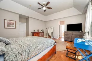 132 Sink Farm Rd, Mooresville, NC 28115 - Photo 19