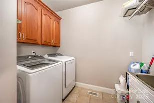 132 Sink Farm Rd, Mooresville, NC 28115 - Photo 17