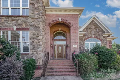 132 Sink Farm Road, Mooresville, NC 28115 - Photo 3