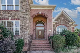 132 Sink Farm Rd, Mooresville, NC 28115 - Photo 3