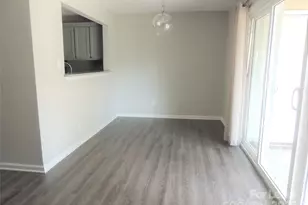 9252 Kings Canyon Dr, Charlotte, NC 28210 - Photo 5