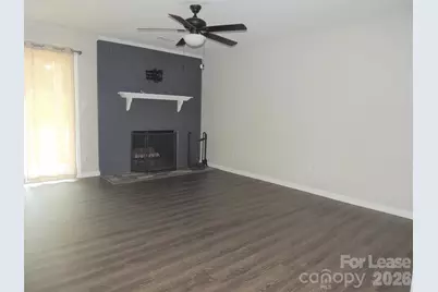 9252 Kings Canyon Drive, Charlotte, NC 28210 - Photo 3