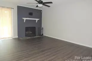 9252 Kings Canyon Dr, Charlotte, NC 28210 - Photo 3