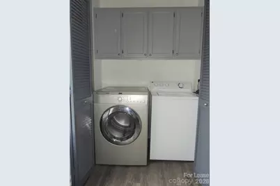 9252 Kings Canyon Drive, Charlotte, NC 28210 - Photo 11